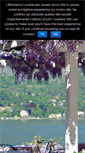 Mobile Screenshot of hotelflorencebellagio.it